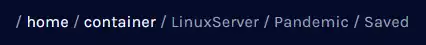 SCP5K_MessagesFilePath.webp