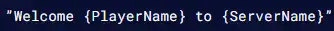 SCP5K_PlayerAndServerName.webp