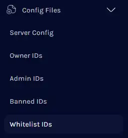 SCP5K_WhitelistIDFile.webp