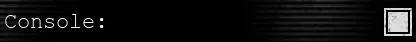 SCPCB_GameConsoleOn.webp