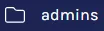 SCPCB_AdminsFolder.webp