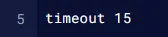 SCPCB_ConfigTimeout.webp