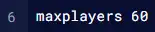 SCPCB_MaxPlayers.webp
