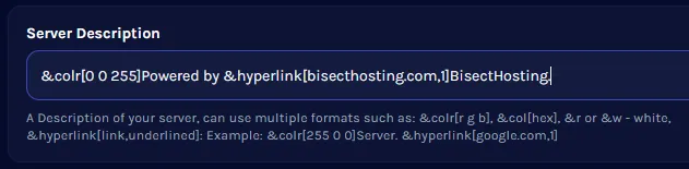 SCPCB_ServerDescription.webp