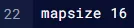 SCPCB_MapSize.webp
