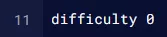 SCPCB_ConfigDifficulty.webp