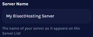 SCPCB_ServerName.webp