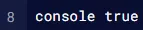 SCPCB_ConfigConsole.webp