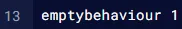 SCPCB_EmptyBehavior.webp