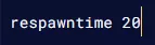 SCPCB_RespawnTime.webp