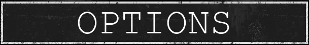 SCPCB_GameOptions.webp
