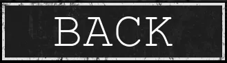 SCPCB_GameBack.webp