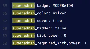 SCPSL_SuperAdminDefine.webp