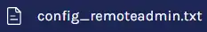 SCPSL_ConfigRemoteAdmin.webp