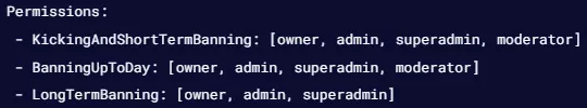 SCPSL_AdminPerms.webp