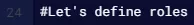 SCPSL_AdminDefineRoles.webp