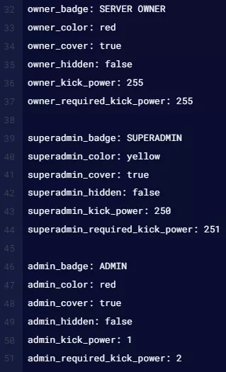 SCPSL_AdminDefineRolesEdit.webp
