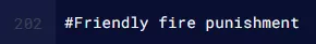 SCPSL_FriendlyFirePunishment.webp