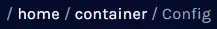 SCPSL_DirConfig.webp