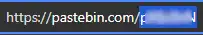 SCPSL_PastebinLinkID.webp