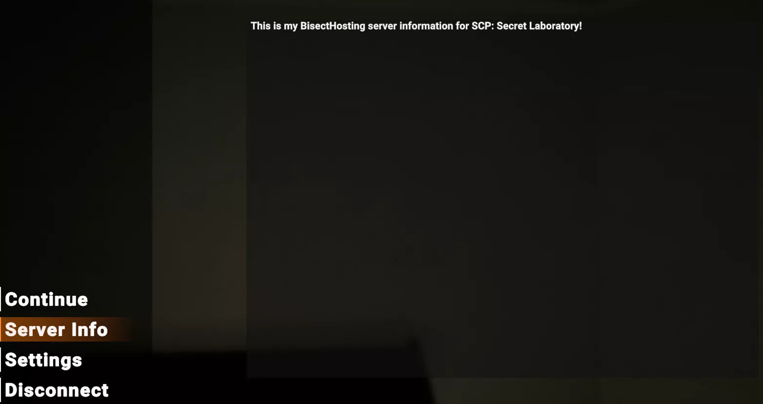 SCPSL_GameServerInformation.webp