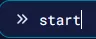 SCPSL_ConsoleStart.webp