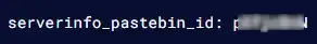 SCPSL_ServerInfoPasteBin.webp