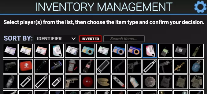 SCPSL_RAPInventoryManagement.webp