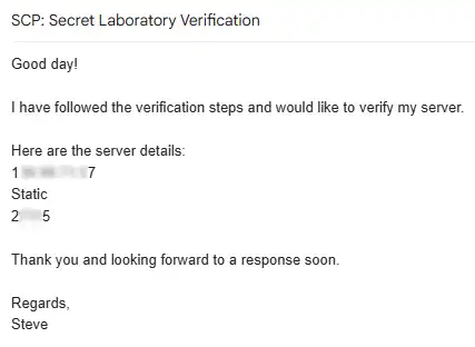 SCPSL_ServerEmail.webp