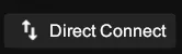SCPSL_GameDirectConnect.webp
