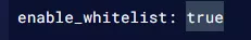 SCPSL_EnableWhitelist.webp