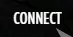 SkyrimTogether_GameConnect.webp