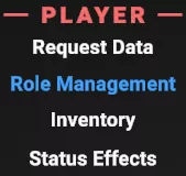 SCPSL_RAPRoleManagement.webp