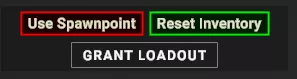 SCPSL_RAPSpawnSettings.webp