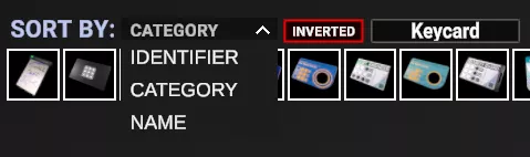 SCPSL_RAPInventorySort.webp