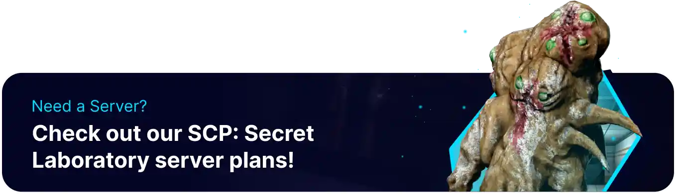 CTA_SCPSECRETLABORATORY.webp