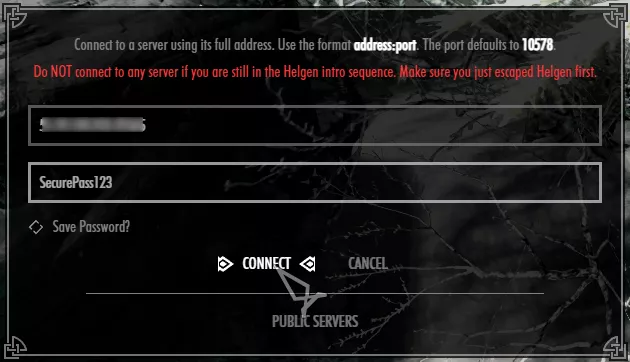 SkyrimTogether_GameAdminPassword.webp