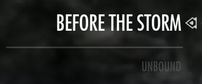 SkyrimTogether_GameBeforeTheStorm.webp
