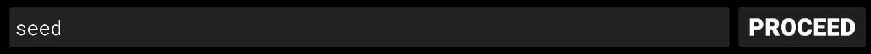 SCPSL_GameAdminConsoleCommand.webp