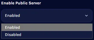 SkyrimTogether_PublicServer.webp
