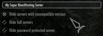 SkyrimTogether_GamePublicServer.webp