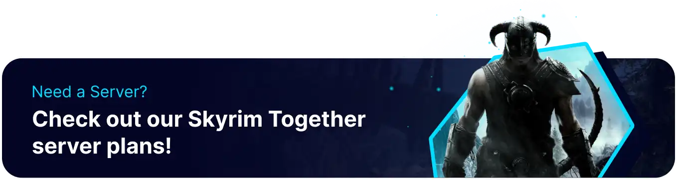 CTA_SKYRIMTOGETHER.webp
