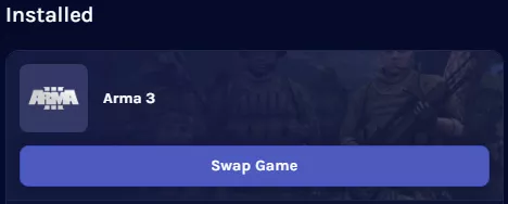 BH_SwapGame.webp