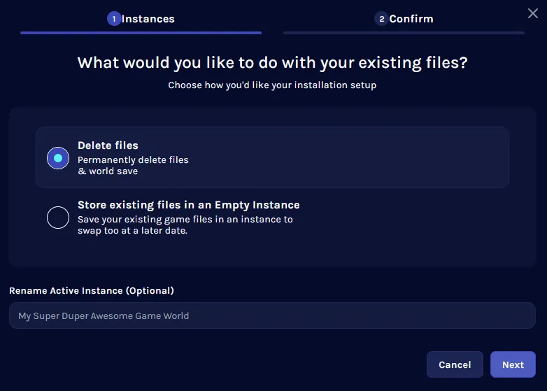 BH_ExistingFilesDelete.webp