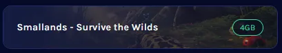 Smalland_BG_GameSwap.webp