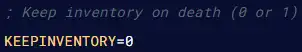 Smalland_KeepInventory.webp