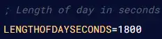 Smalland_LengthDay.webp