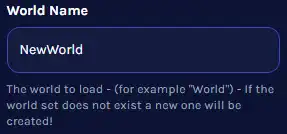Smalland_WorldName.webp