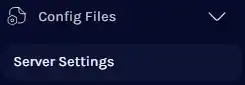Smalland_ServerSettings.webp