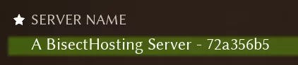 Smalland_GameServerSelect.webp